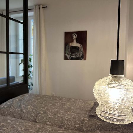 Bel Appartement Au Centre Du Vieux جويني المظهر الخارجي الصورة