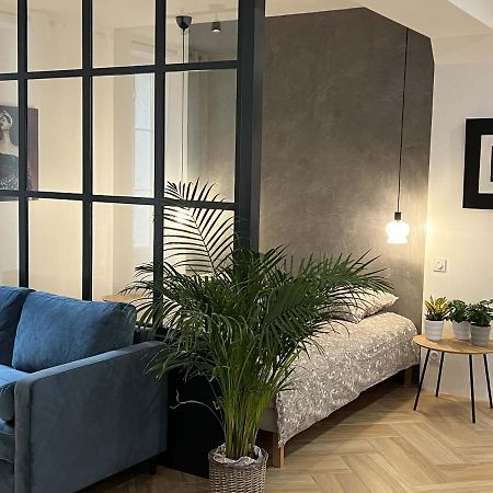 Bel Appartement Au Centre Du Vieux جويني المظهر الخارجي الصورة